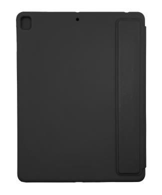 Чехол книжка Smart Case Open buttons для Apple iPad Air 1/Air2/Pro 9.7/iPad9.7(2017-2018) black