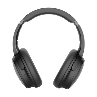 Беспроводная Стерео Гарнитура FANTECH Go Vibe WH05 black