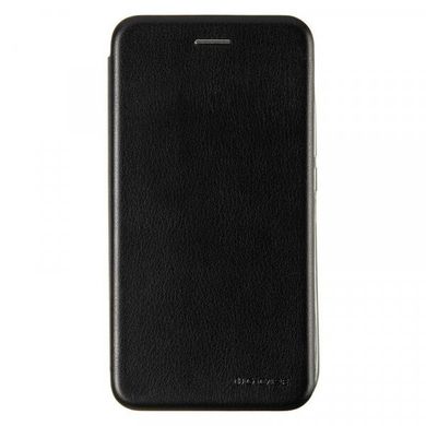 Чохол книжка G-Case Ranger для Huawei Y6 Pro black