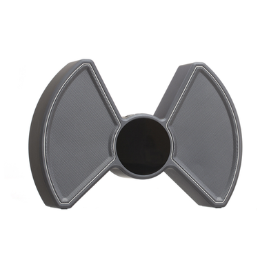 Колонка Maxeeder GR-28 BT gray