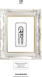 Захисне скло ArmorStandart Icon 3D для iPhone 17 Pro Max Black (ARM86214)
