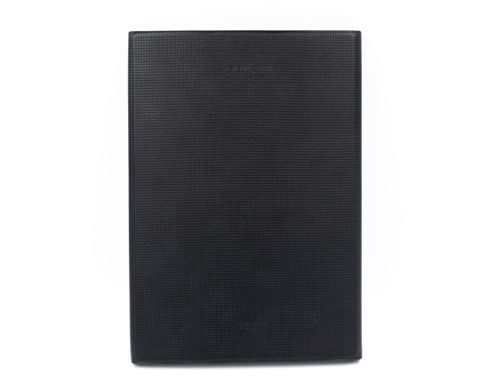 Чехол книжка Book Cover для планшета Samsung T550 10.1 colour