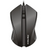Проводная компьютерная мышь USB Fantech T533 Black