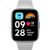 Смарт Годинник Xiaomi Redmi Watch 3 Active Gray (BHR7272GL)