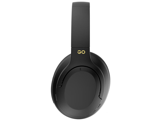 Беспроводная Стерео Гарнитура FANTECH Go Vibe WH05 black