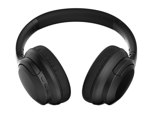 Беспроводная Стерео Гарнитура FANTECH Go Vibe WH05 black