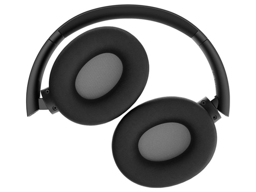 Беспроводная Стерео Гарнитура FANTECH Go Vibe WH05 black