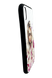 TPU+PC чехол Prisma Ladies для iPhone XR pink