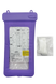 Водонепроникний чохол Waterproof bag purple