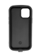 Чохол Cute Toy для iPhone 12/12pro black