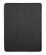 Чехол книжка Smart Case Open buttons для Apple iPad Air 1/Air2/Pro 9.7/iPad9.7(2017-2018) black