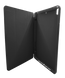 Чехол книжка Smart Case Open buttons для Apple iPad Air 1/Air2/Pro 9.7/iPad9.7(2017-2018) black