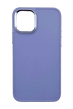 TPU чохол Bonbon Metal Style для iPhone 11 Pro dasheen