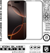 Защитное стекло ArmorStandart Icon 3D для iPhone 17/16 Pro Black (ARM86213)