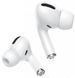 Bluetooth стерео гарнітура Borofone BE48 Original series TWS white