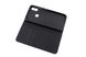 Чохол книжка Black TPU Magnet для Xiaomi Redmi Note 7 black