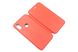 Чохол книжка Original шкіра для Xiaomi Redmi Note 6 Pro red