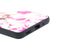 TPU+PC чохол Prisma Ladies для Samsung M52 pink Full Camera