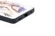 TPU+PC чохол Prisma Ladies для Xiaomi Redmi Note 10 Pro/10 Pro Max purple