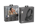 Беспроводная Стерео Гарнитура FANTECH Go Vibe WH05 black
