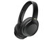 Беспроводная Стерео Гарнитура FANTECH Go Vibe WH05 black