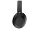 Беспроводная Стерео Гарнитура FANTECH Go Vibe WH05 black
