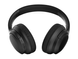 Беспроводная Стерео Гарнитура FANTECH Go Vibe WH05 black