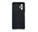 Силіконовий чохол SoftFeel MyPrint для Xiaomi Redmi Note 10 Pro/10 Pro Max Full camera black(Булава)