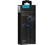 Навушники Celebrat D5 black