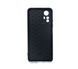TPU+PC чехол Prisma Ladies для Xiaomi Redmi Note 12S black in white Full Camera