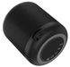Колонка Hoco BS30 Bluetooth Speaker New Moon black