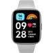 Смарт Годинник Xiaomi Redmi Watch 3 Active Gray (BHR7272GL)