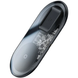 Бездротовий Зарядний Пристрій Baseus Simple 2in1 Wireless Charger 18W Max For Phones+Pods black