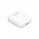 Bluetooth стерео гарнітура Borofone BE34 TWS white