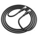 Кабель Borofone BX61 Source 60W Type-C toType-C 1m black