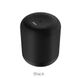 Колонка Hoco BS30 Bluetooth Speaker New Moon black