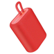 Колонка Hoco BS47 red