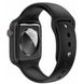 Смарт часы Hoco Smart Sports Watch GA09 black