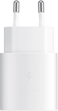 Зарядний пристрій ArmorStandart AR-TA800W2 USB-C Fast Charger 25W white