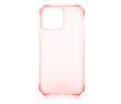 Чехол UAG Essential Armor для iPhone 13 Pro Max pink