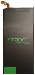 Аккумулятор Grand Premium для Samsung J510/ J5 2016 EB-BJ510CBС