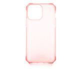 Чехол UAG Essential Armor для iPhone 13 Pro Max pink