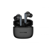 Бездротові навушники Senteo ARIA 2 Studio TWS black