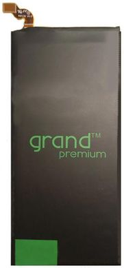 Аккумулятор Grand Premium для Samsung J510/ J5 2016 EB-BJ510CBС