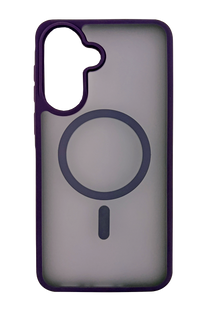 , Samsung A37