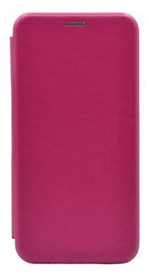 Чохол книжка G-Case Ranger для Samsung M30 pink