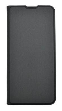 Чохол книжка FIBRA для Samsung A53 black
