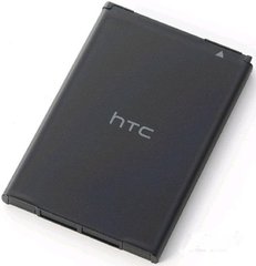 Аккумулятор для HTC BG32100