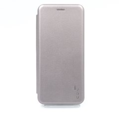 Чохол книжка Original шкіра для Samsung A33 5G gray (4you)