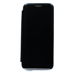 Чохол книжка G-Case Ranger для Samsung S8 black